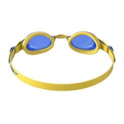 Speedo Jet Junior Goggles 8 Speedo Jet Junior Goggles -Sports General Store 8 09298B567 Speedo 20Jet 20Junior 20 3 web