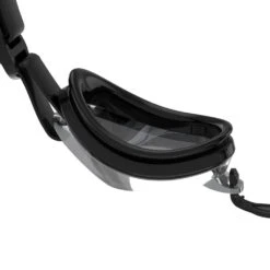 Speedo Jet Mirror Goggles -Sports General Store 8 09648F986 Speedo 20Jet 20Mirror 20 1 web