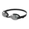 Speedo Jet Mirror Goggles -Sports General Store 8 09648F986 Speedo 20Jet 20Mirror 20 2 web