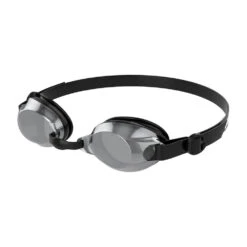 Speedo Jet Mirror Goggles