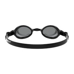 Speedo Jet Mirror Goggles -Sports General Store 8 09648F986 Speedo 20Jet 20Mirror 20 3 web