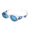 Speedo Futura Classic Goggles -Sports General Store 8 108983537 SpeedoFuturaClassic 3 19c83bad 8747 4854 87e9 670a0ba9eefe
