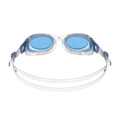 Speedo Futura Classic Goggles -Sports General Store 8 108983537 SpeedoFuturaClassic 4 f66e9bf0 b588 4c13 8b0e 31fea356bb0c