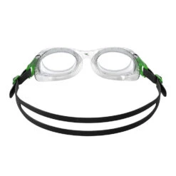 Speedo Futura Classic Goggles -Sports General Store 8 10898B568 Speedo 20Futura 20Classic 20 1 web