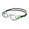Speedo Futura Classic Goggles -Sports General Store 8 10898B568 Speedo 20Futura 20Classic 20 2 web