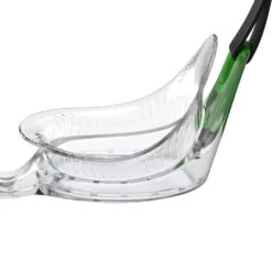 Speedo Futura Classic Goggles -Sports General Store 8 10898B568 Speedo 20Futura 20Classic 20 3 web