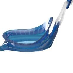 Speedo Futura Classic Junior Goggles -Sports General Store 8 10900B975 SpeedoFuturaClassicJunior 1