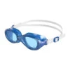 Speedo Futura Classic Junior -Sports General Store 8 10900B975 Speedo 20Futura 20Classic 20Junior 20 2 web