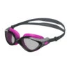 Speedo Futura Biofuse Flexi Women's Goggles -Sports General Store 8 11314B980 SpeedoFuturaBiofuseFlexiFemale 2