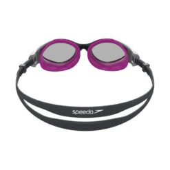 Speedo Futura Biofuse Flexi Women's Goggles 8 Speedo Futura Biofuse Flexi Women's Goggles -Sports General Store 8 11314B980 SpeedoFuturaBiofuseFlexiFemale 3