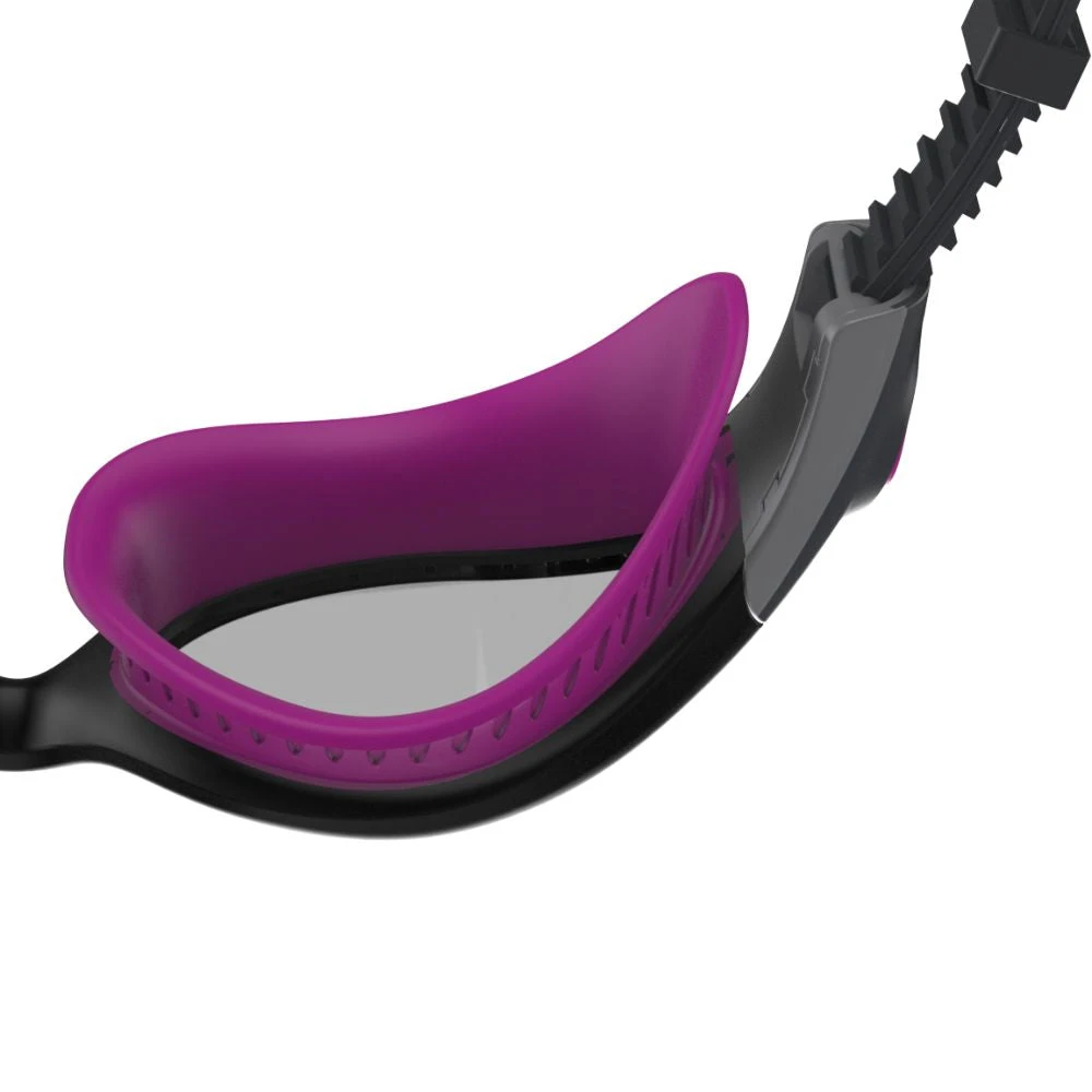 Speedo Futura Biofuse Flexi Women's Goggles 6 Speedo Futura Biofuse Flexi Women's Goggles - Image 4