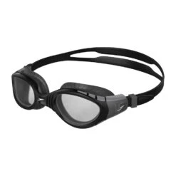 Speedo Futura Biofuse Flexiseal Goggles