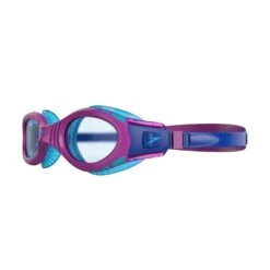 Speedo Futura Biofuse Flexi Goggles -Sports General Store 8 11595C586 SpeedoFuturaBiofuseFlexiGoggles 2 c1944b59 4cb2 4310 b338 cb6c160188a4