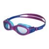 Speedo Futura Biofuse Flexi Goggles -Sports General Store 8 11595C586 SpeedoFuturaBiofuseFlexiGoggles 3 b286bd13 5c59 4045 93bf dcfbac0bff68
