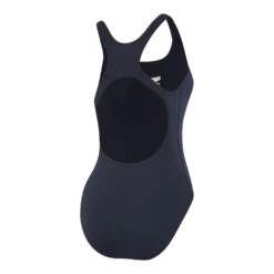 Speedo Endurance+ Medalist Women's One Piece -Sports General Store 8 133007780 SpeedoEndurance MedalistWomen sOnePiece 1 bc8ebc42 282c 47e2 b0bb a11bf108e74f