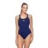 Speedo Endurance+ Medalist Women's One Piece 2 Speedo Endurance+ Medalist Women's One Piece -Sports General Store 8 133007780 SpeedoEndurance MedalistWomen sOnePiece 2 a920b9b3 12ba 4090 8309 8b369f9c1d00