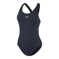 Speedo Endurance+ Medalist Women's One Piece -Sports General Store 8 133007780 SpeedoEndurance MedalistWomen sOnePiece 4 5450fa80 d9ab 4732 9786 52ad8ac65a78