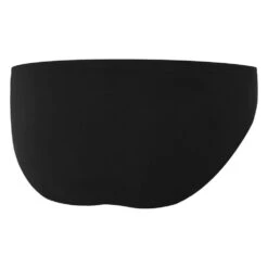 Speedo Endurance+ 8cm Men's Briefs -Sports General Store 8 133240001 SpeedoEndurance 8cmMen sBriefs 1 89464310 fbcc 4c00 a607 789c3c9d3b0b