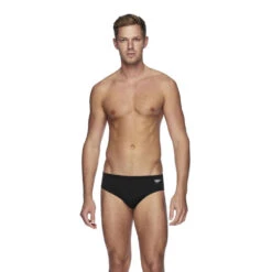 Speedo Endurance+ 8cm Men's Briefs