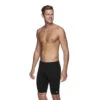 Speedo BASICS Men's Jammers -Sports General Store 8 133290001 SpeedoBasicsMen sJammers 2