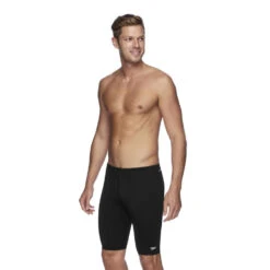 Speedo BASICS Men's Jammers