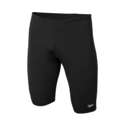 Speedo BASICS Men's Jammers -Sports General Store 8 133290001 SpeedoBasicsMen sJammers 3