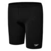 Speedo BASICS Boys' Jammers -Sports General Store 8 133420001 SpeedoBasicsBoys Jammers 2