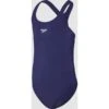 Speedo Endurance+ Medalist Girls' One Piece -Sports General Store 8 133507780 1
