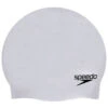 Speedo Plain Moulded Silicone Cap -Sports General Store 8 709849086 SpeedoPlainMouldedSiliconeCap 54cdf8fb 0284 4149 98c4 899759ad9d4a