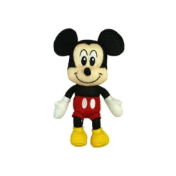 Wahu Disney Aqua Pals - Mickey Mouse