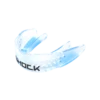 Shock Doctor Basketball Mouthguard -Sports General Store 9290SuperFitBasketball NewLogo