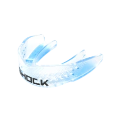 Shock Doctor Basketball Mouthguard