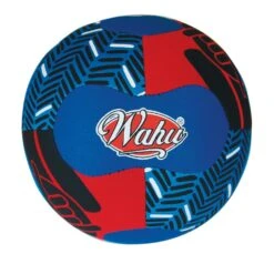 Wahu Mini Soccer 9 Wahu Mini Soccer -Sports General Store 9320832010451 Wahu MiniSoccer Blue Outpack 1000x1000 b5dda306 8aa3 40e9 9f74 7a47a3ec14cf