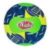 Wahu Mini Soccer -Sports General Store 9320832010451 Wahu MiniSoccer Green Outpack 1000x1000 593f170e b408 4585 bf93 1ffb295b39c5