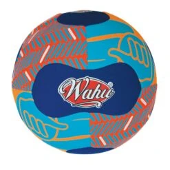 Wahu Mini Soccer 7 Wahu Mini Soccer -Sports General Store 9320832010451 Wahu MiniSoccer Orange Outpack 1000x1000 75428ac9 893c 46a1 ae22 152b51ab6c83