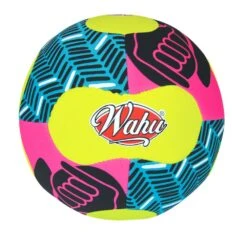 Wahu Mini Soccer 8 Wahu Mini Soccer -Sports General Store 9320832010451 Wahu MiniSoccer Pink Outpack 1000x1000 12de5ac3 4862 43d1 9597 871b8075c211