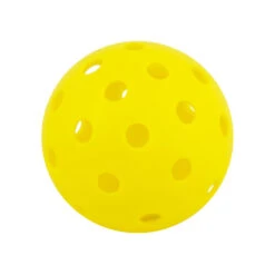 Formula Pickleball 2 Player Set -Sports General Store 980700 Pickleball Set Balls 1 1000x1000 b20df8a0 f6a0 4444 9b0b 25e43d8df252