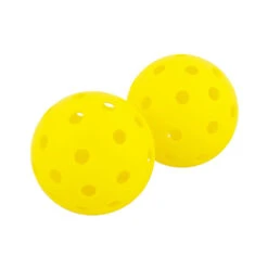 Formula Pickleball 2 Player Set -Sports General Store 980700 Pickleball Set Balls 2 1000x1000 f5a6ae2f aab9 45a5 931c 57dfd3e66d05