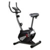 Bodyworx Manual Tension Upright Bike -Sports General Store ABK1.0 ExcBike 2020 1000x1000 52bfd3fb 964b 4582 8e5a 51a7befd6d1a