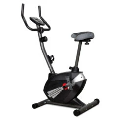 Bodyworx Manual Tension Upright Bike