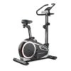 Bodyworx Upright Bike Large Manual Tension 1 Bodyworx Upright Bike Large Manual Tension -Sports General Store ABK3.0 2018