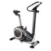 Bodyworx Upright Bike Large Auto Tension