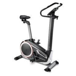 Bodyworx Upright Bike Large Auto Tension