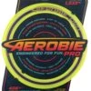 Aerobie 13in Pro Ring