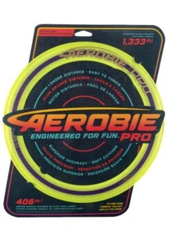 Aerobie 13in Pro Ring