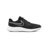 Nike Star Runner 2 Big Kid's Running Shoes -Sports General Store AQ3542 001 NikeStarRunnerBigKidsSHoe 1