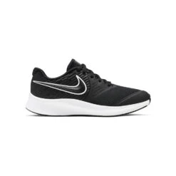 Nike Star Runner 2 Big Kid's Running Shoes