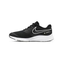 Nike Star Runner 2 Big Kid's Running Shoes -Sports General Store AQ3542 001 NikeStarRunnerBigKidsSHoe 2