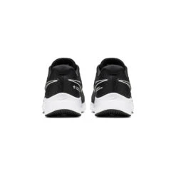 Nike Star Runner 2 Big Kid's Running Shoes -Sports General Store AQ3542 001 PHCBH000 3144 RESIZED