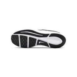 Nike Star Runner 2 Big Kid's Running Shoes -Sports General Store AQ3542 001 PHSUH000 3144 RESIZED